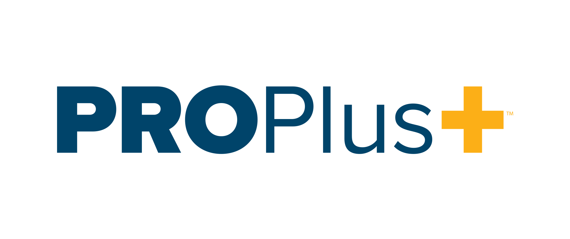 ProPlus Logo